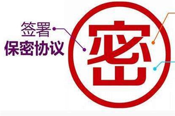 深圳塑膠模具廠哪家行？博騰納13年訂制經驗更對味您的需求